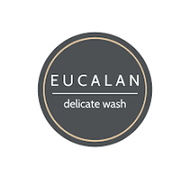 Eucalan